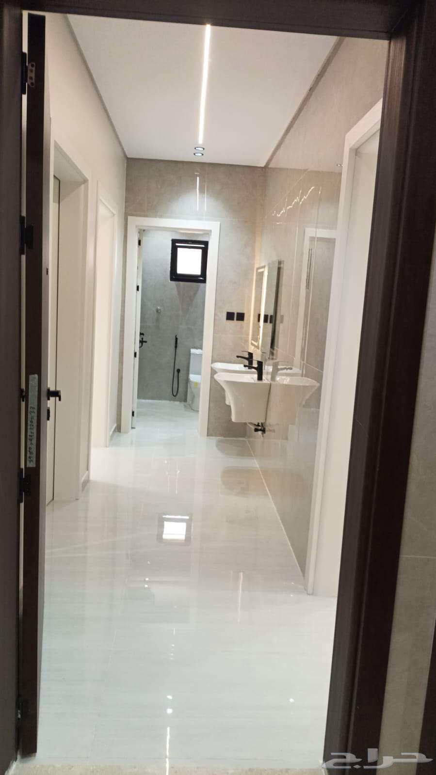 5 bedroom apartment in Katanah, Madinah 14
