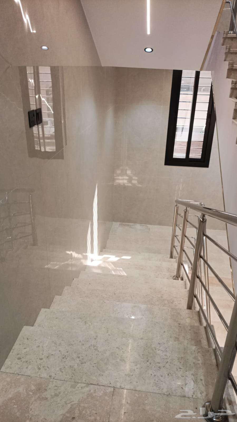 5 bedroom apartment in Katanah, Madinah 13