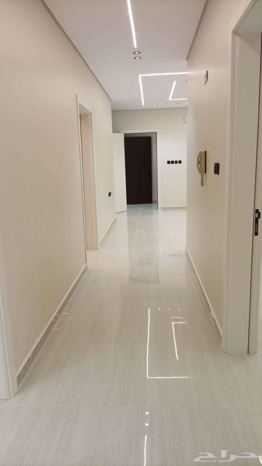 5 bedroom apartment in Katanah, Madinah 16