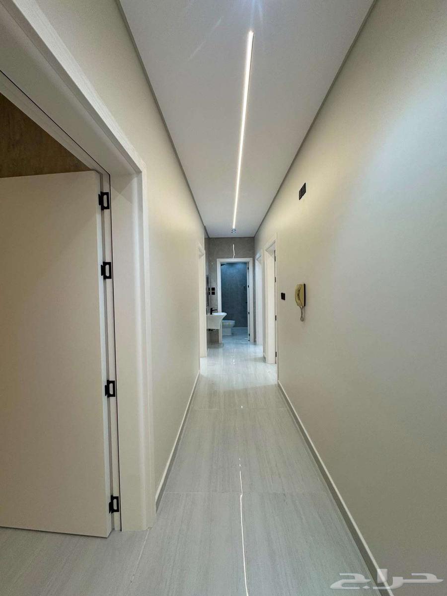 5 bedroom apartment in Katanah, Madinah 6