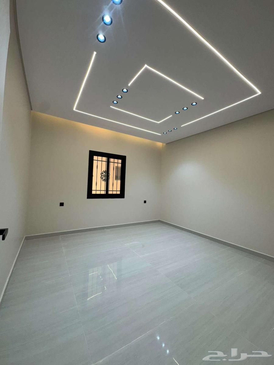 5 bedroom apartment in Katanah, Madinah 7