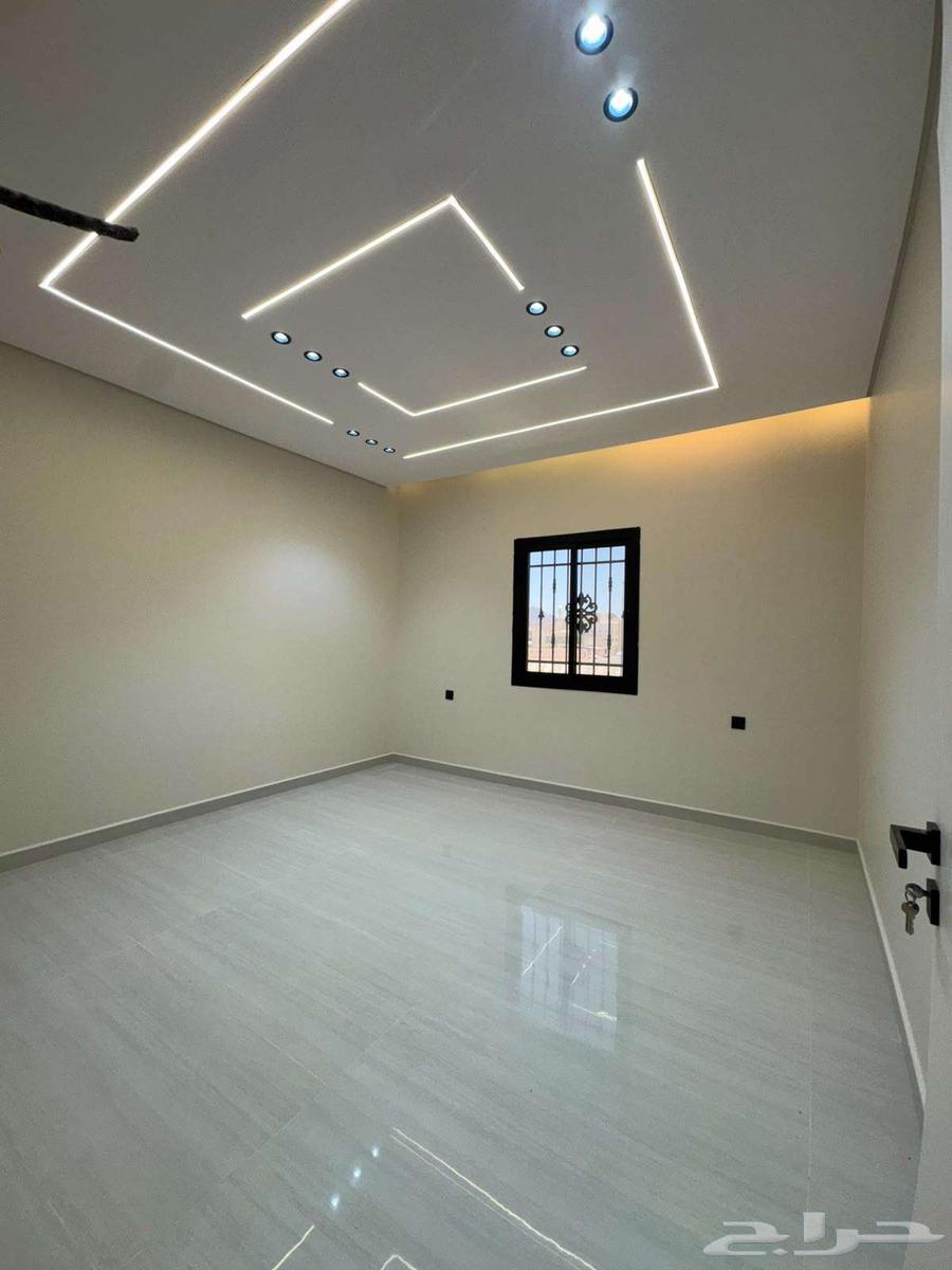 5 bedroom apartment in Katanah, Madinah 5