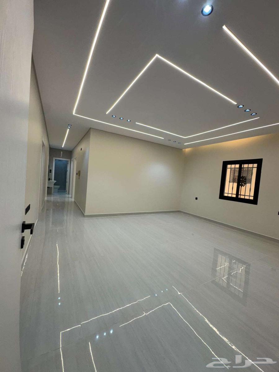 5 bedroom apartment in Katanah, Madinah 4