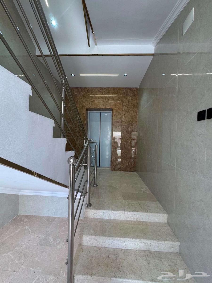 5 bedroom apartment in Katanah, Madinah 11