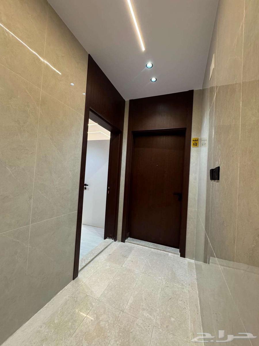 5 bedroom apartment in Katanah, Madinah 8