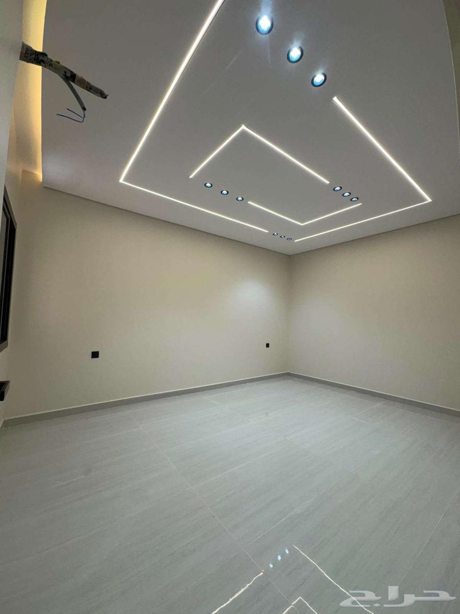 5 bedroom apartment in Katanah, Madinah 10