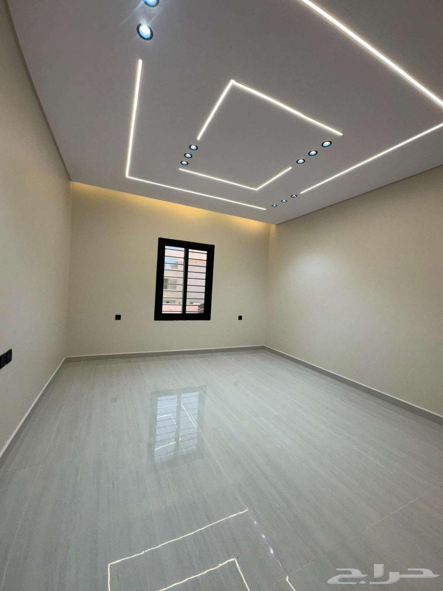 5 bedroom apartment in Katanah, Madinah 9