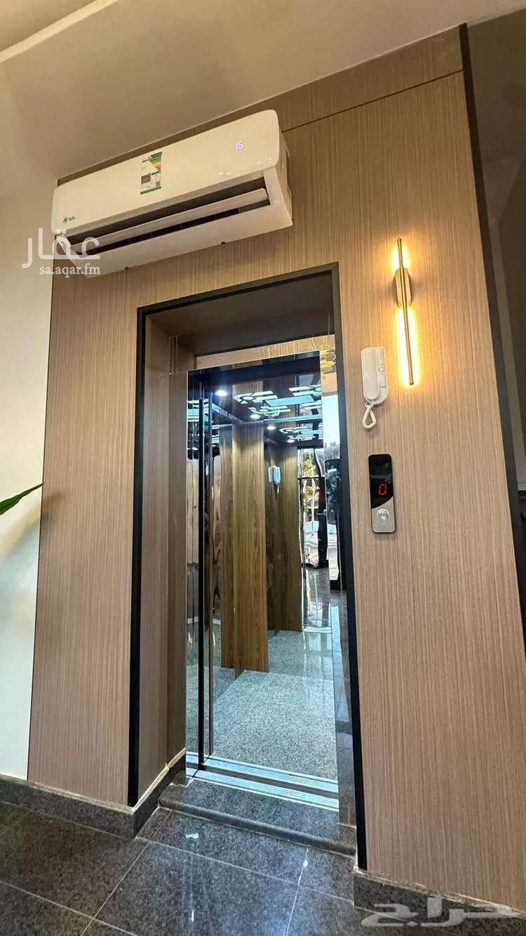 5 bedroom apartment in Al Salam, Madinah 5
