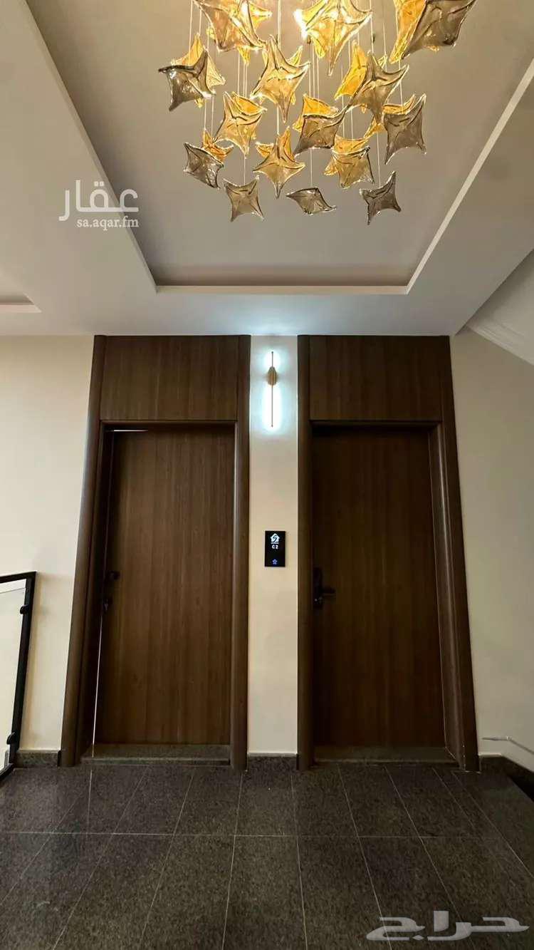5 bedroom apartment in Al Salam, Madinah 6