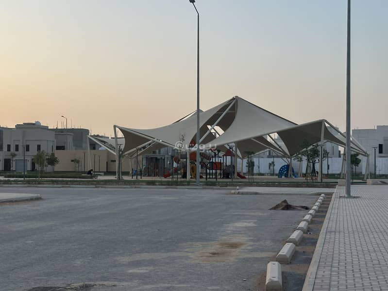 فيلا 3 غرف في الجنادرية، الرياض 2