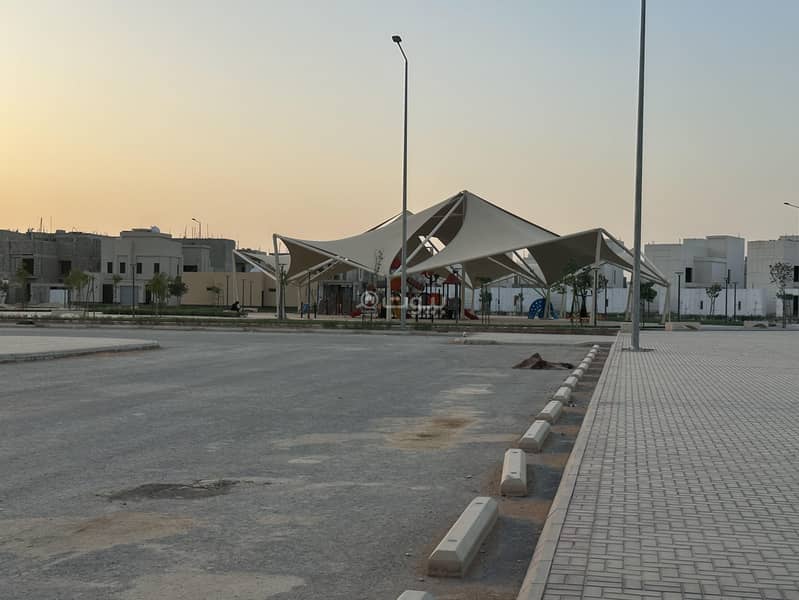 فيلا 3 غرف في الجنادرية، الرياض 3