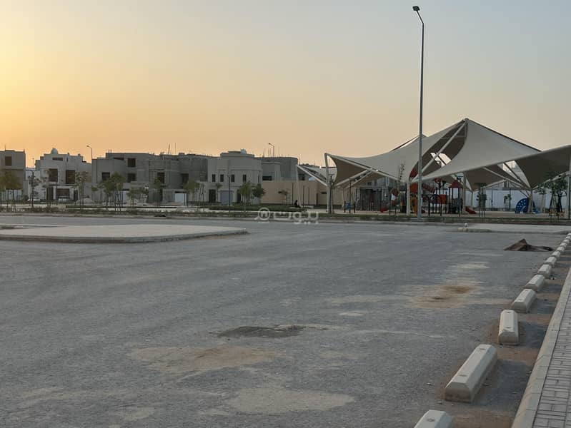 فيلا 3 غرف في الجنادرية، الرياض 4