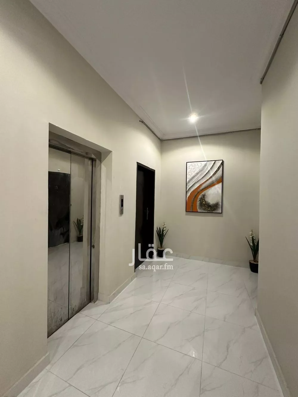 1 bedroom apartment in Dhahrat Laban 2