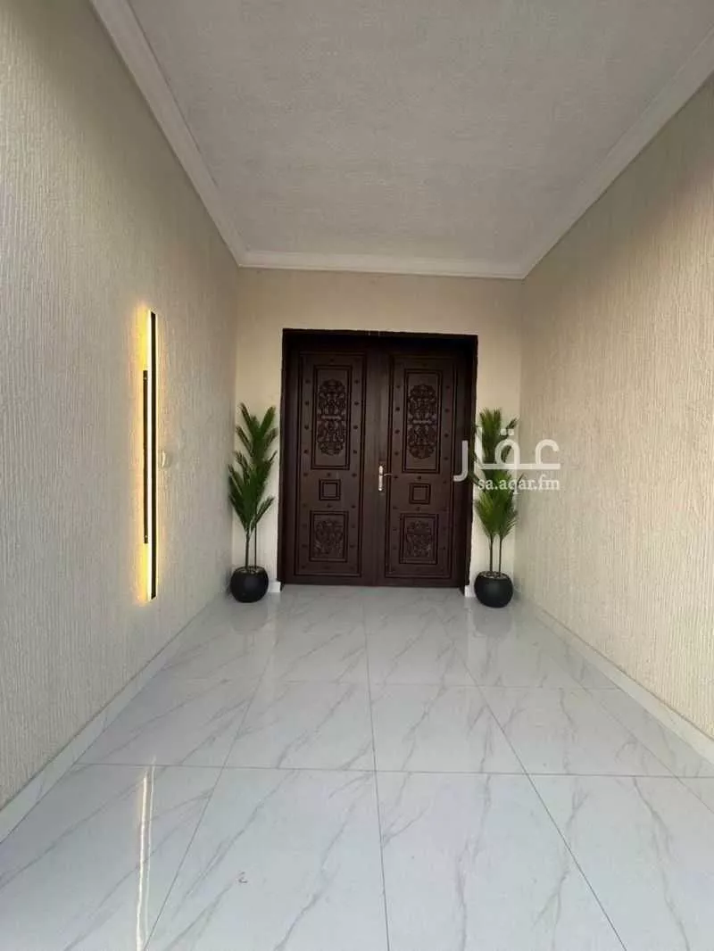 1 bedroom apartment in Dhahrat Laban 12
