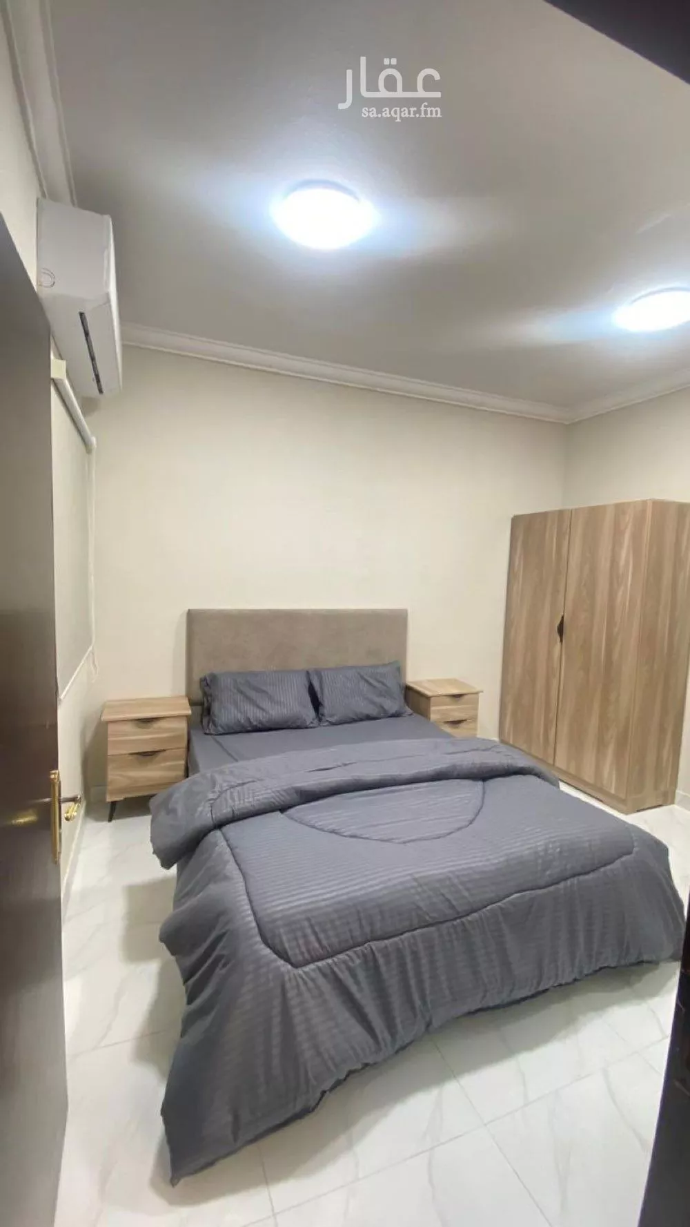 1 bedroom apartment in Dhahrat Laban 4