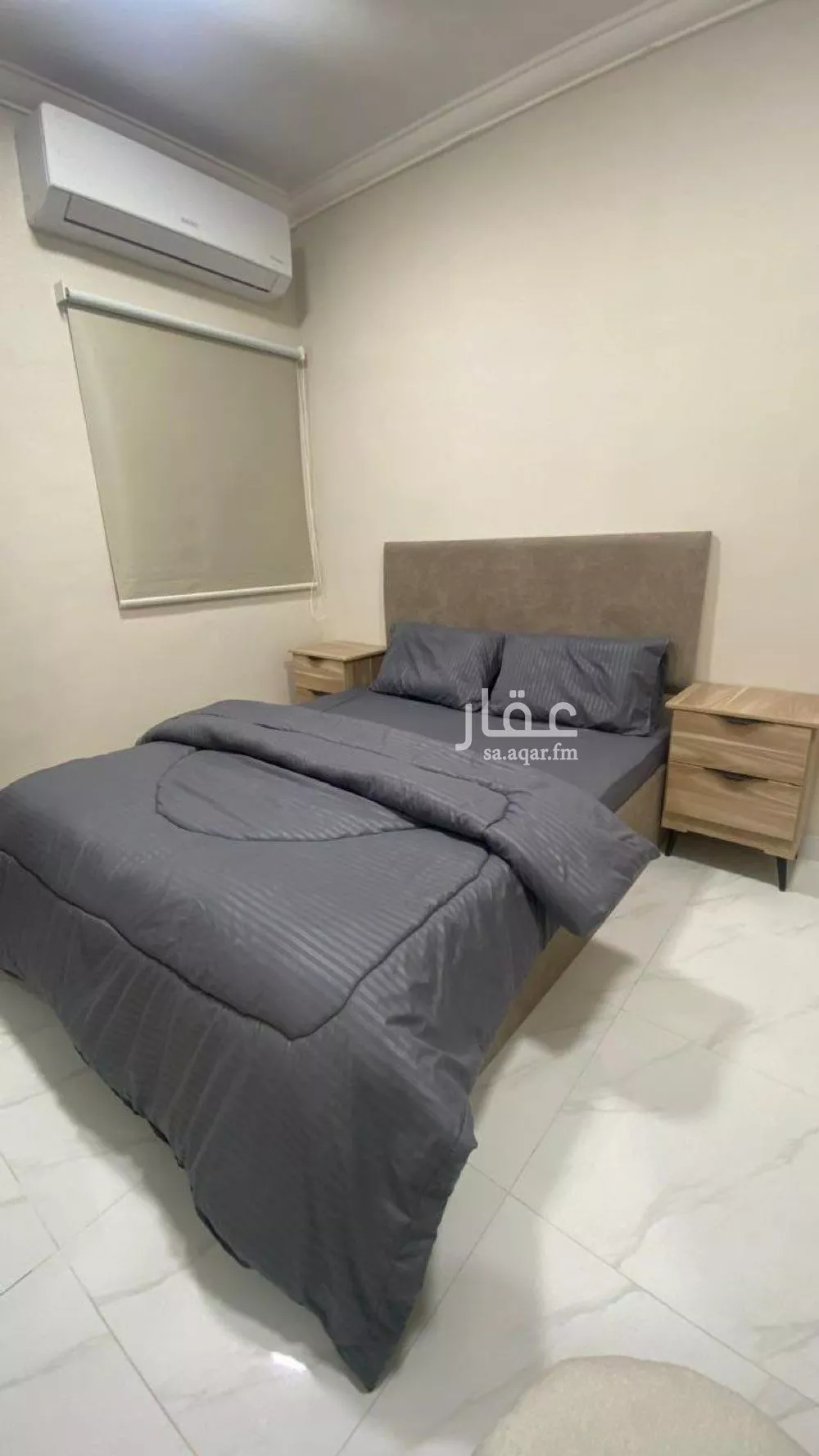 1 bedroom apartment in Dhahrat Laban 7