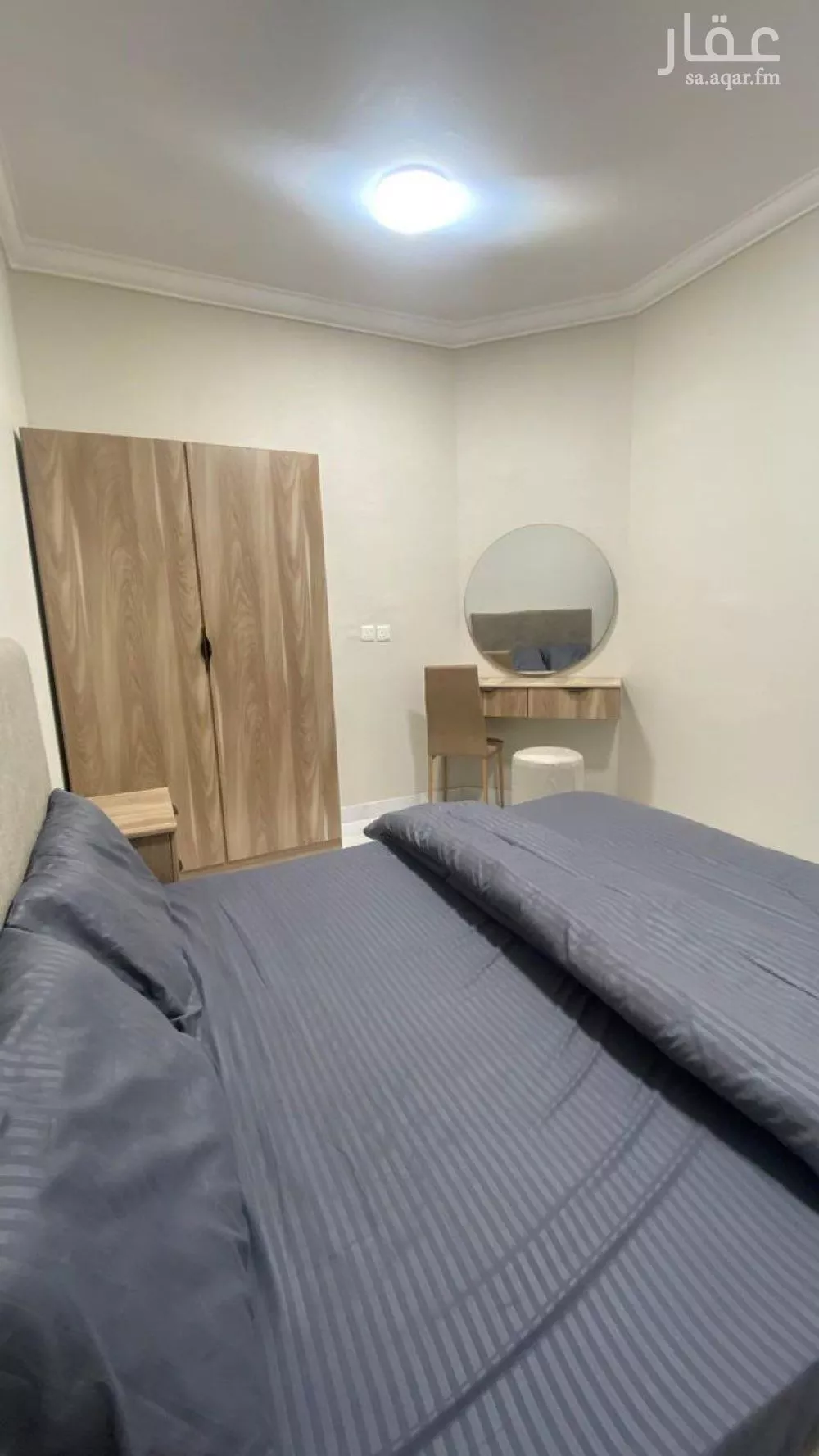 1 bedroom apartment in Dhahrat Laban 8
