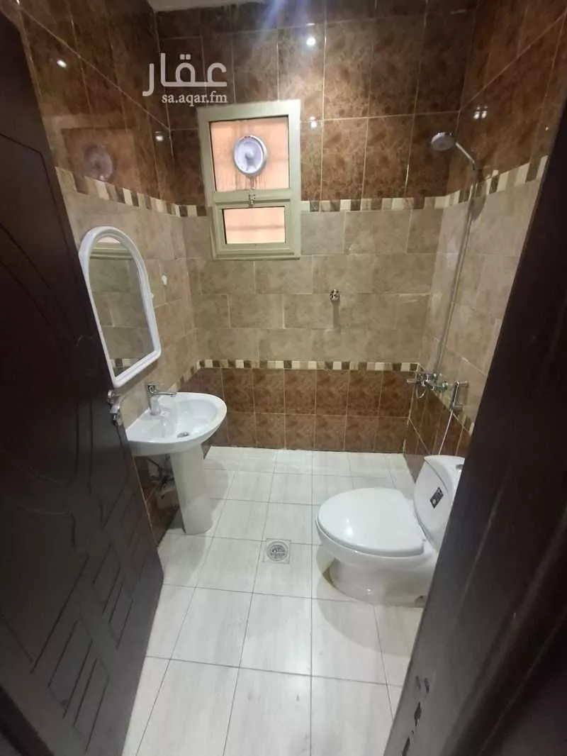 2 bedroom apartment in Dhahrat Laban 11