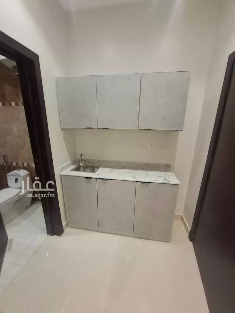 2 bedroom apartment in Dhahrat Laban 6