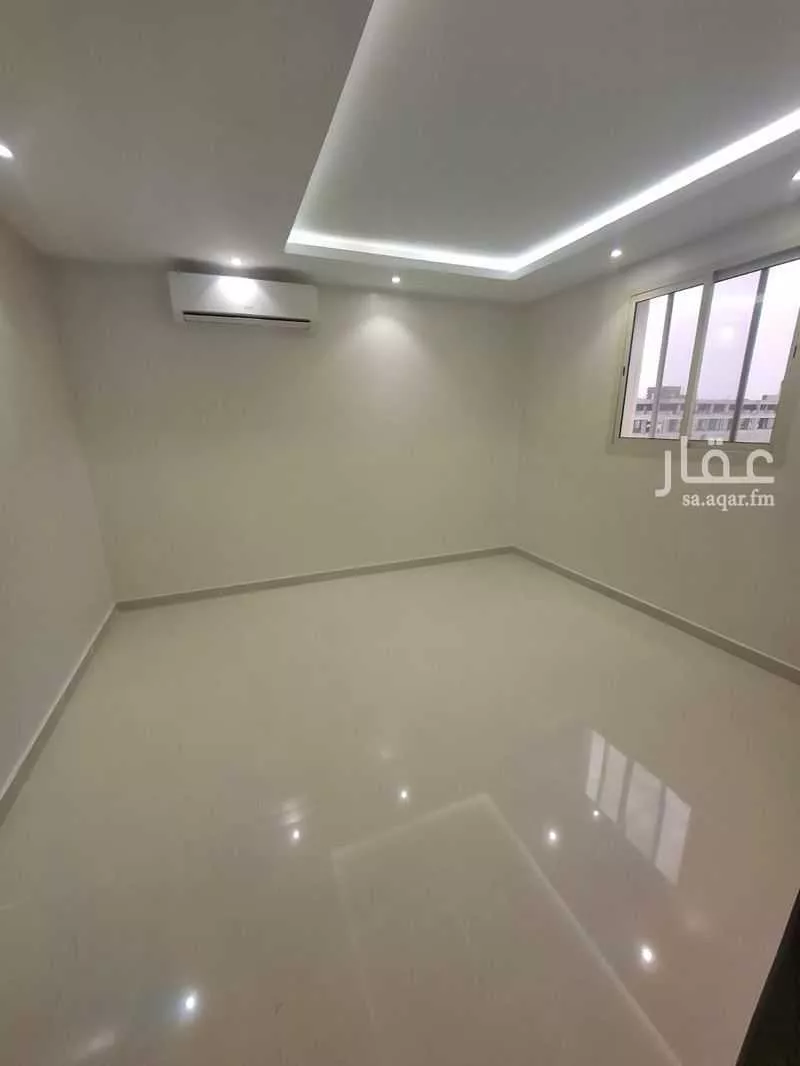 2 bedroom apartment in Dhahrat Laban 7