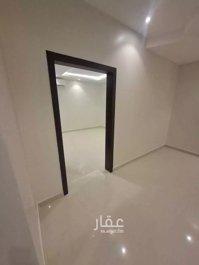 2 bedroom apartment in Dhahrat Laban 8