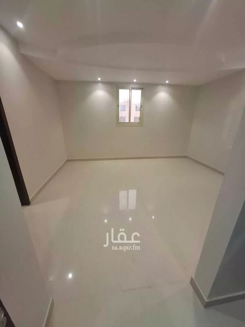 2 bedroom apartment in Dhahrat Laban 10