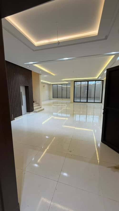 10 bedroom villa in Al Shamiyah Al Jadid, Makkah 17