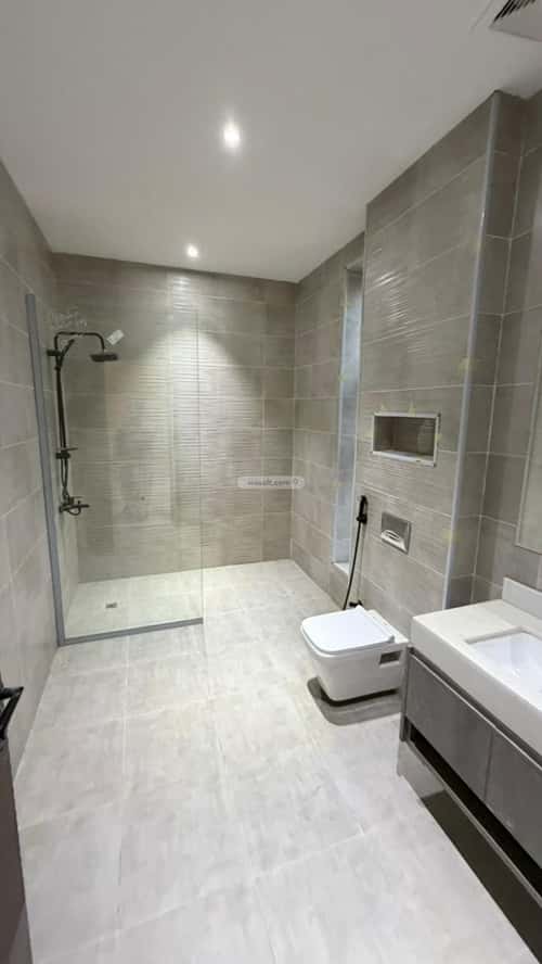 10 bedroom villa in Al Shamiyah Al Jadid, Makkah 16