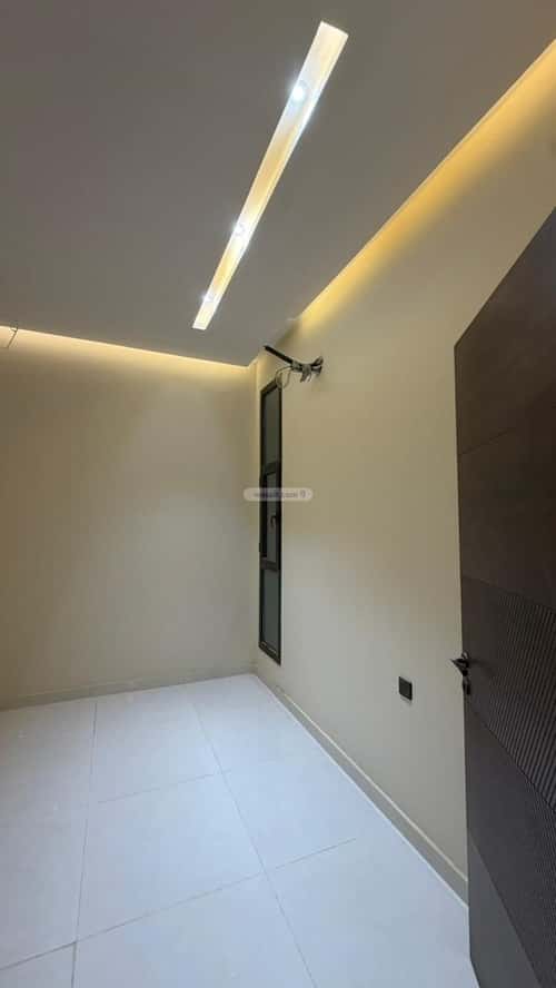 10 bedroom villa in Al Shamiyah Al Jadid, Makkah 12