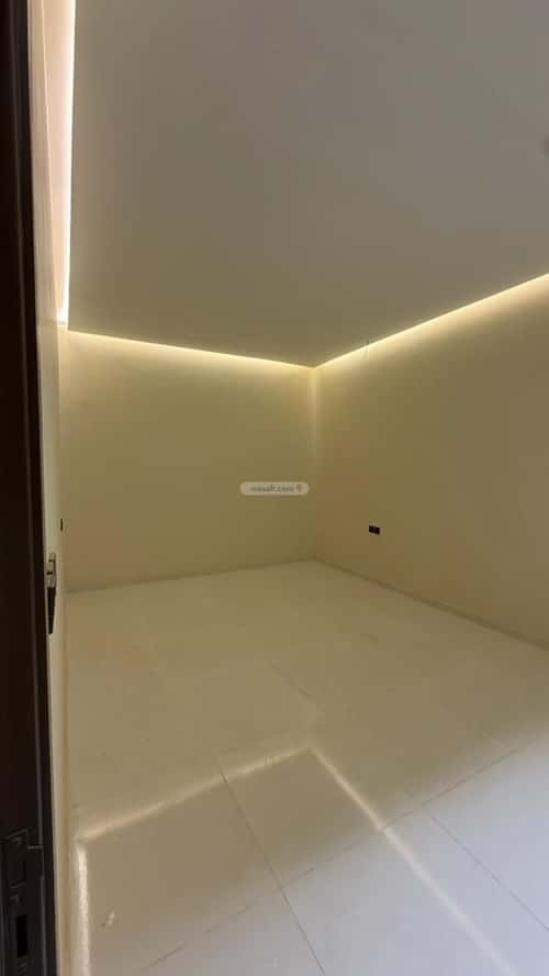 10 bedroom villa in Al Shamiyah Al Jadid, Makkah 5