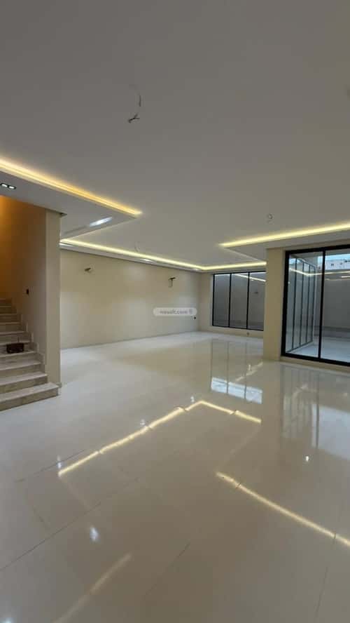 10 bedroom villa in Al Shamiyah Al Jadid, Makkah 8