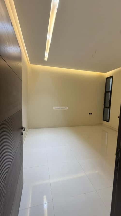 10 bedroom villa in Al Shamiyah Al Jadid, Makkah 7