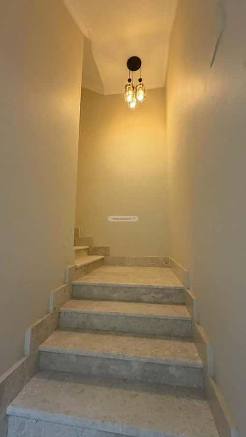 10 bedroom villa in Al Shamiyah Al Jadid, Makkah 14