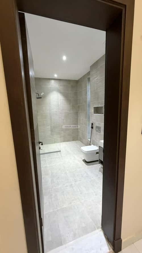 10 bedroom villa in Al Shamiyah Al Jadid, Makkah 15