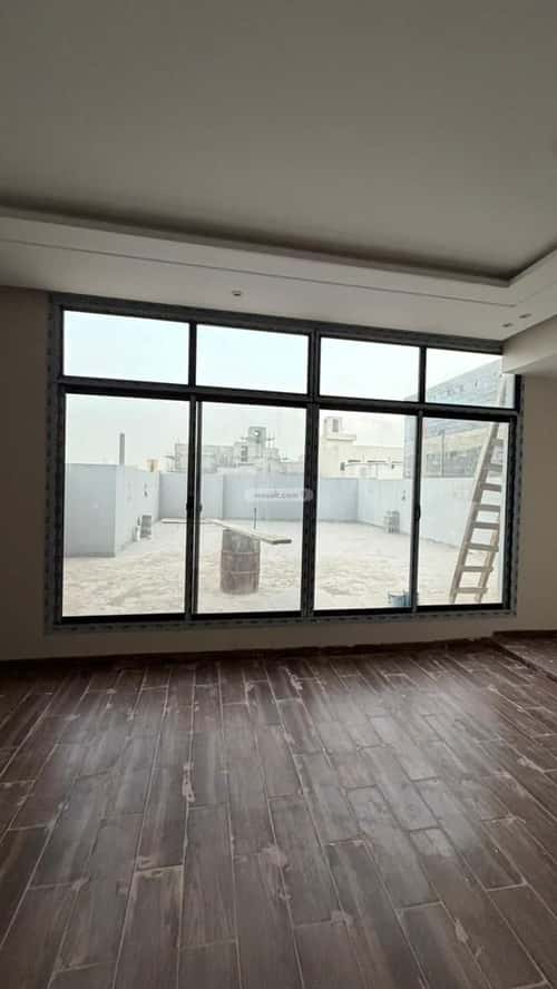 10 bedroom villa in Al Shamiyah Al Jadid, Makkah 10