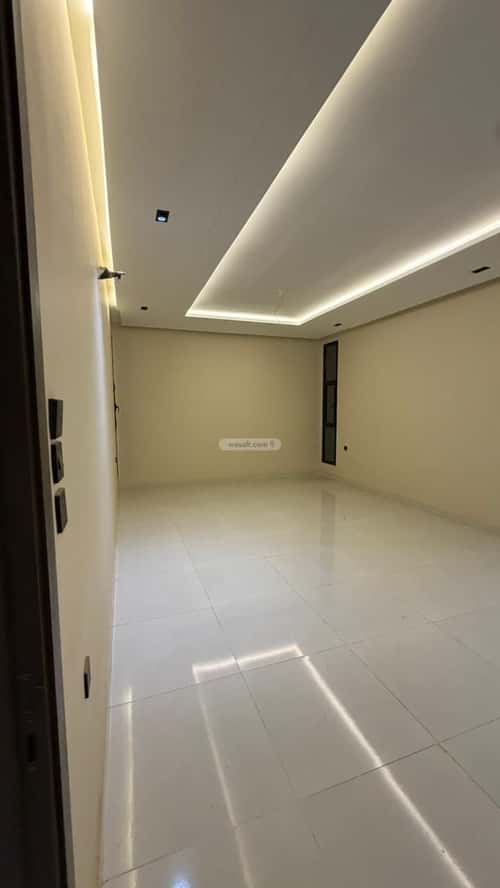 10 bedroom villa in Al Shamiyah Al Jadid, Makkah 18