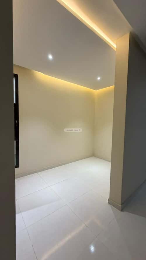 10 bedroom villa in Al Shamiyah Al Jadid, Makkah 13