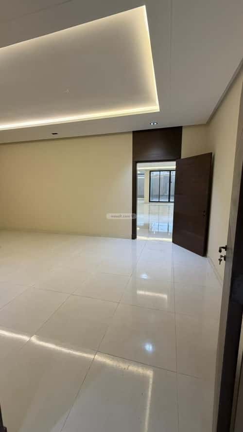 10 bedroom villa in Al Shamiyah Al Jadid, Makkah 19
