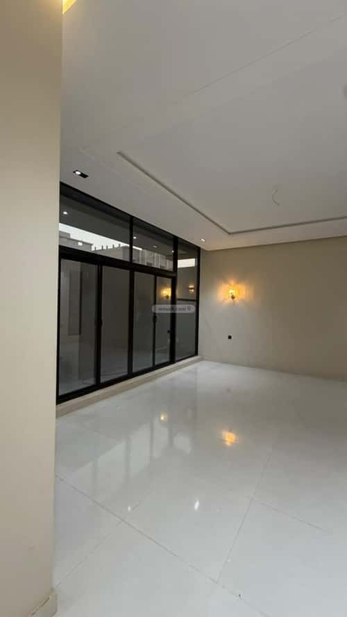 10 bedroom villa in Al Shamiyah Al Jadid, Makkah 11