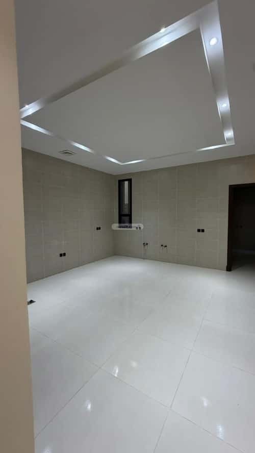 10 bedroom villa in Al Shamiyah Al Jadid, Makkah 6