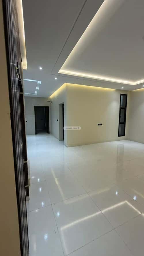 10 bedroom villa in Al Shamiyah Al Jadid, Makkah 20