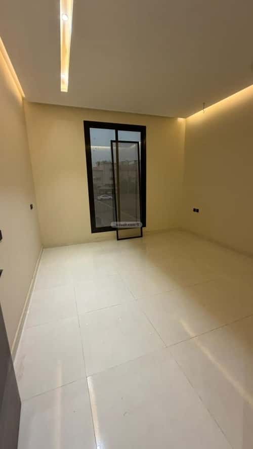 10 bedroom villa in Al Shamiyah Al Jadid, Makkah 9