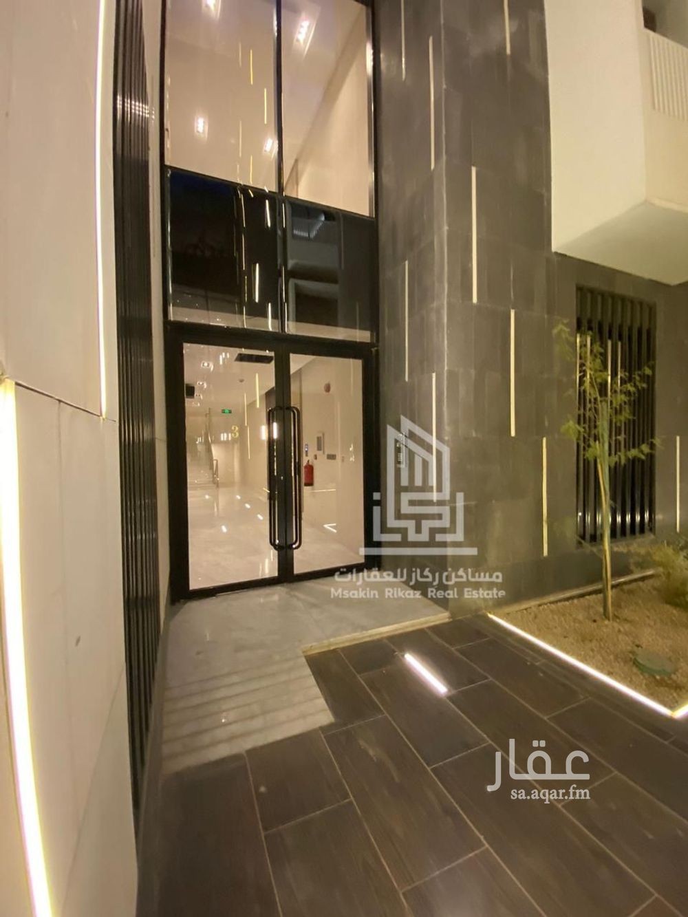 3 bedroom apartment in As Saadah, Riyadh 4
