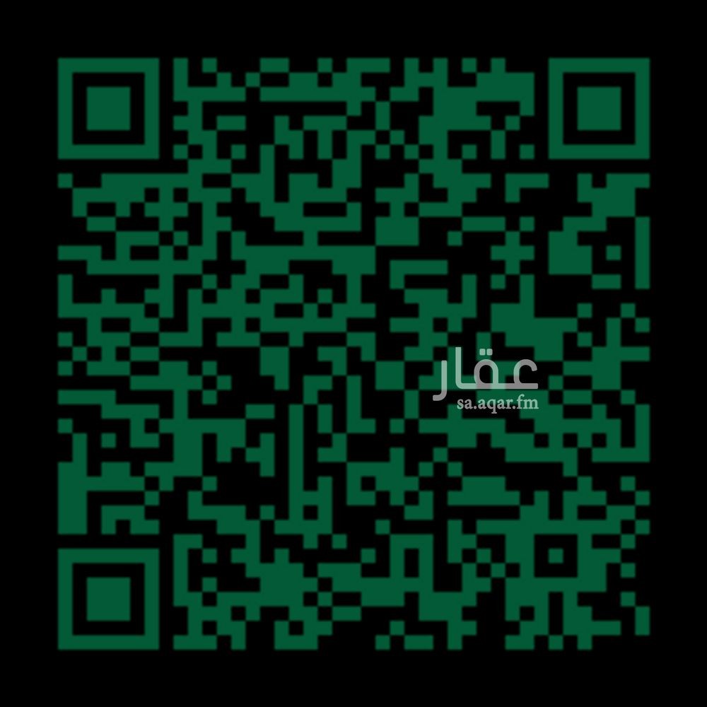 3 bedroom apartment in As Saadah, Riyadh 17