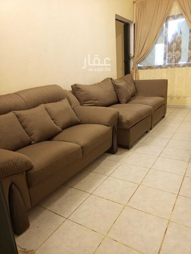 شقة 1 غرف في الصفا، جدة 9