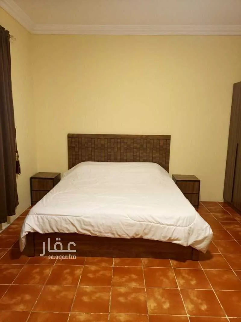 1 bedroom apartment in Al Safa, Jeddah 5