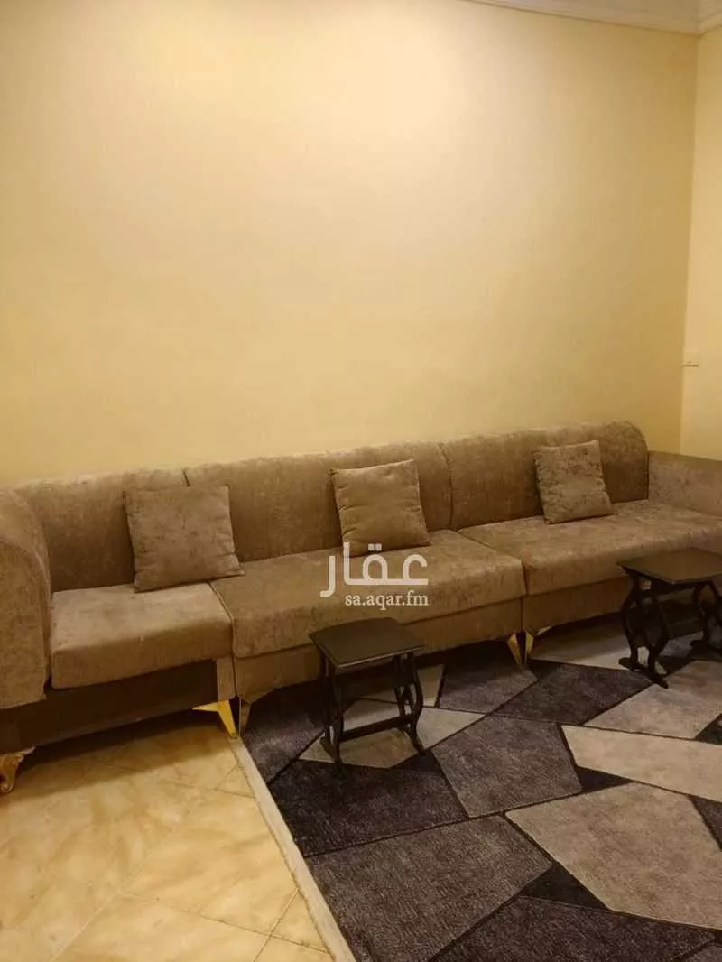 1 bedroom apartment in Al Safa, Jeddah 4