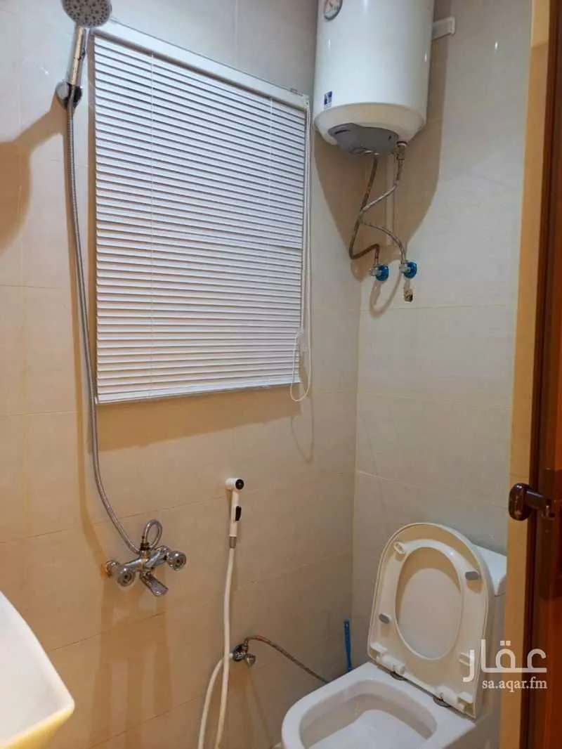 1 bedroom apartment in Al Safa, Jeddah 8
