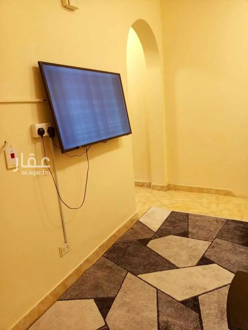 1 bedroom apartment in Al Safa, Jeddah 10