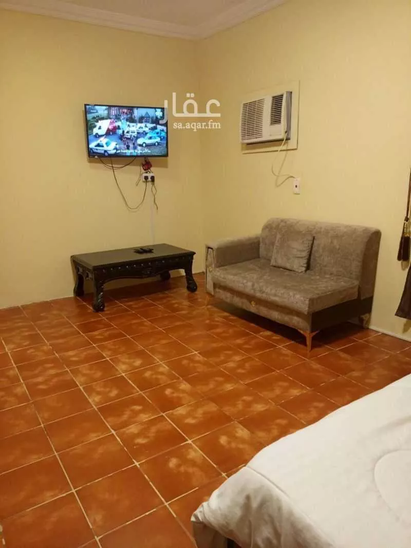 1 bedroom apartment in Al Safa, Jeddah 19